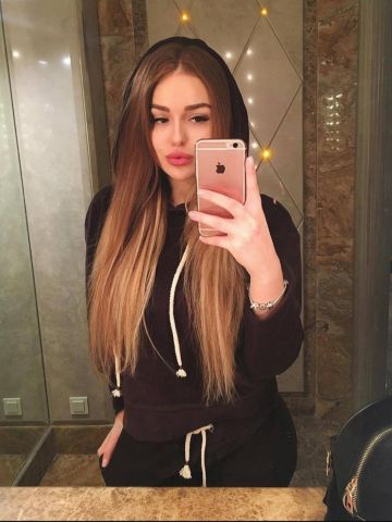 Анкета проститутки Зина, Яган-Докья, 23 года, №203016