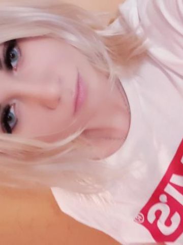 Анкета проститутки Алена, Яган-Докья, 26 лет, №203089